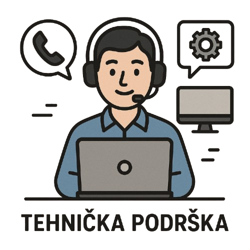 tehn-removebg-preview Tehnička podrška/asistencija u radu "Zovi za sve" (RENT MINI)