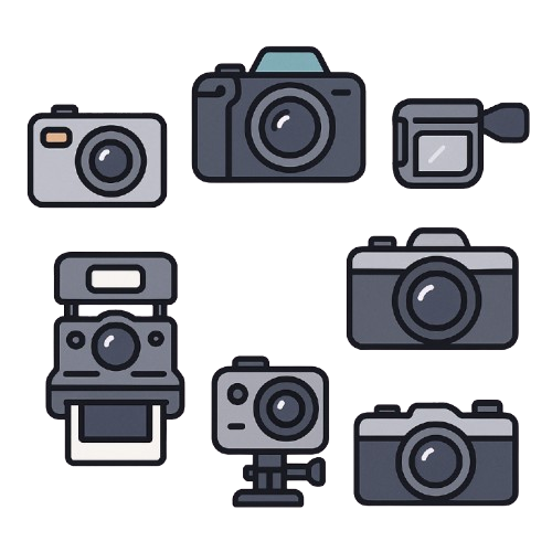 20250714_2252_Animirani_Prikaz_Kamera_simple_compose_01k05bay9vfd0ttxq9ah37gdg2-removebg-preview Podešavanje dodatnih kamera (*)