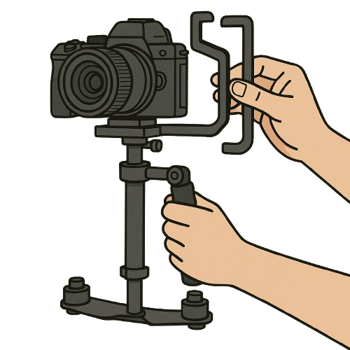 20250716_1003_Prikaz_Stabilizacione_Opreme_simple_compose_01k09444xfe04s34zydqr070sw-removebg-preview Podešavanje dodatne opreme za stabilizaciju (*)