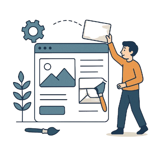 20250716_1035_Animirana_Web_Stranica_simple_compose_01k095xhtbehwse67v223tf30j-removebg-preview Mrežna stranica