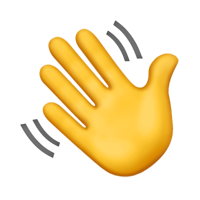 ekipa 1 BIT 👋 EKIPA