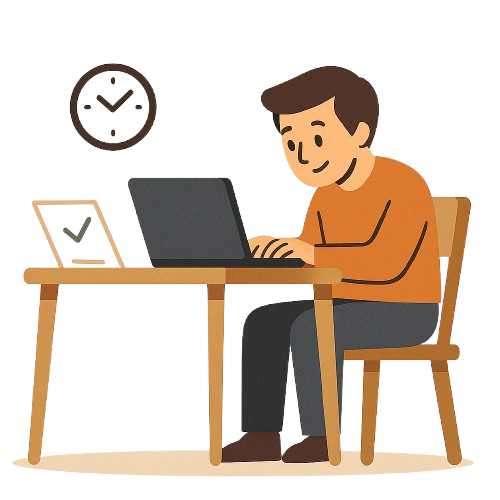 manjeg-obujma Rad manjeg obujma