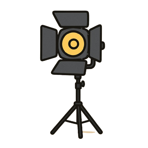 osvj Podešavanje dodatnog osvjetljenja (*)