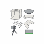 Dodavanje 10 dodatnih proizvoda u web dućan