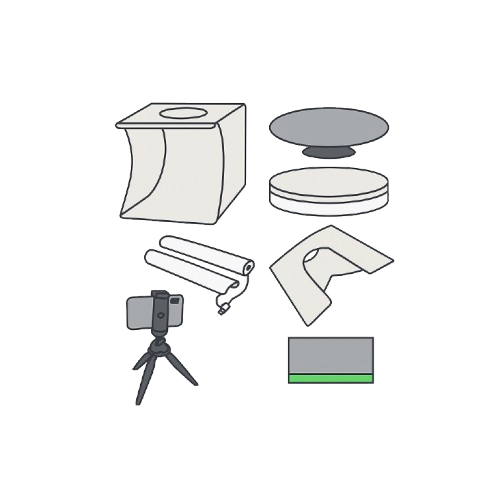 proizvodi-foto360 Dodavanje 10 dodatnih proizvoda u web dućan