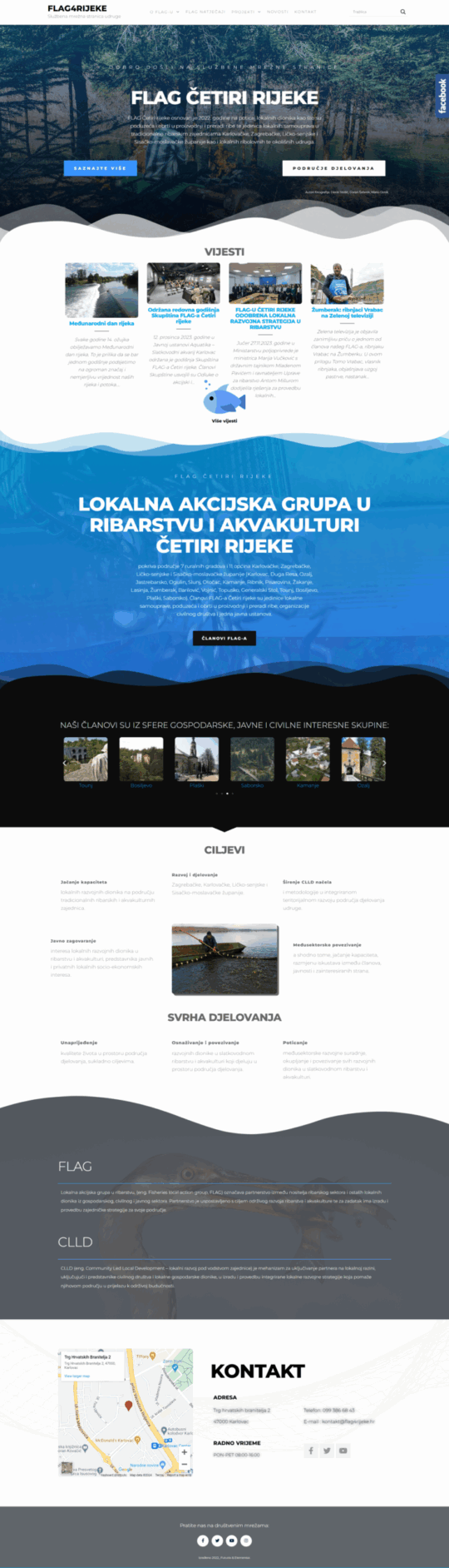 screencapture-flag4rijeke-hr-2024-04-05-02_49_10