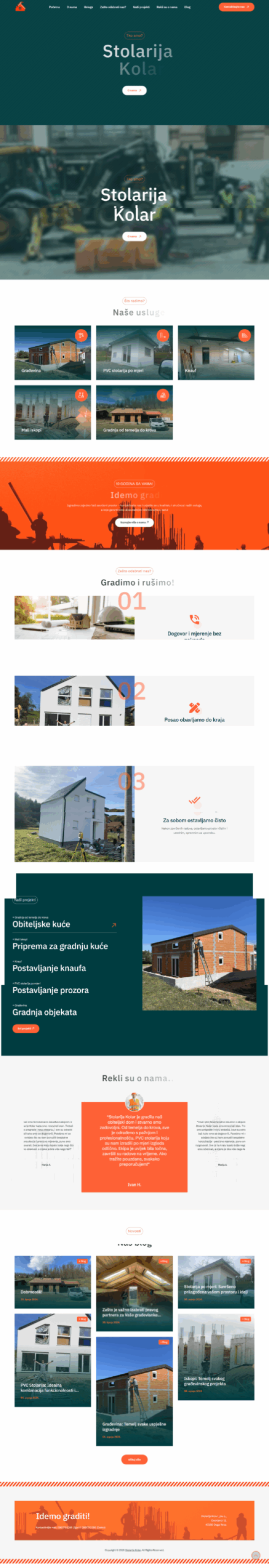 screencapture-stolarijakolar-hr-2025-07-14-15_33_02